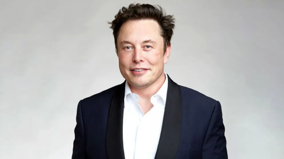 Elon Musk habló sobre la idea de que Argentina y Brasil tengan su propia moneda: qué dijo