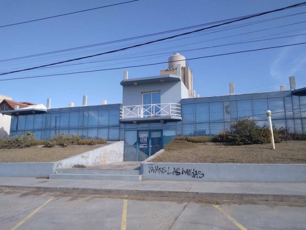 Tras la queja de una turista por un alquiler en Las Grutas, la dura respuesta desde el complejo