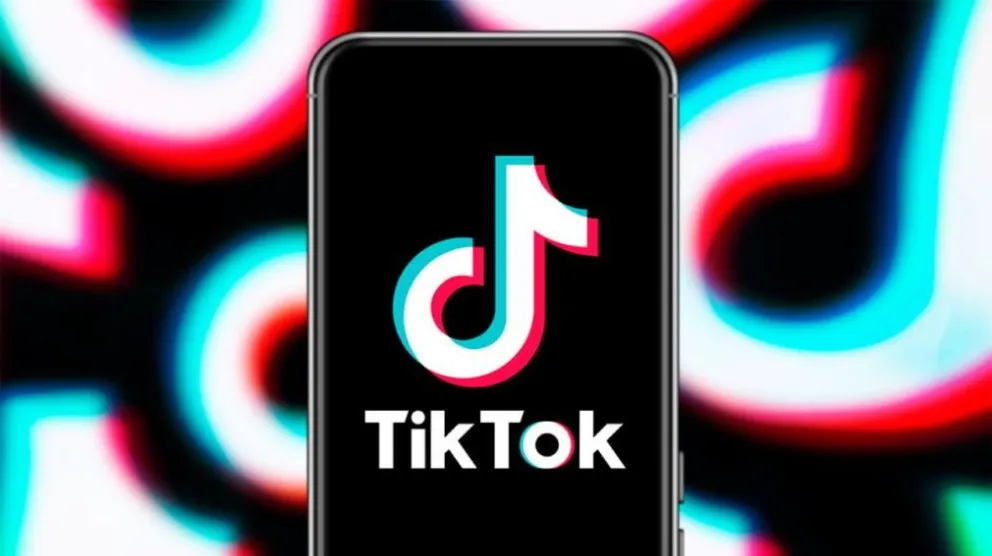 El peligroso reto de TikTok que dejó 8 menores intoxicados y causó alarma en México