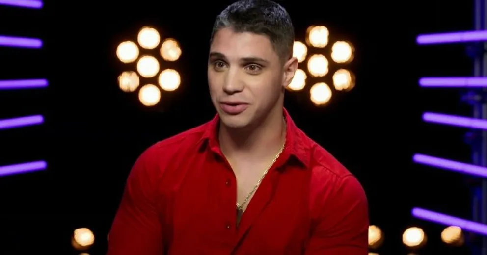 Se conoció cómo construyó una fortuna la familia de El Conejo de Gran Hermano