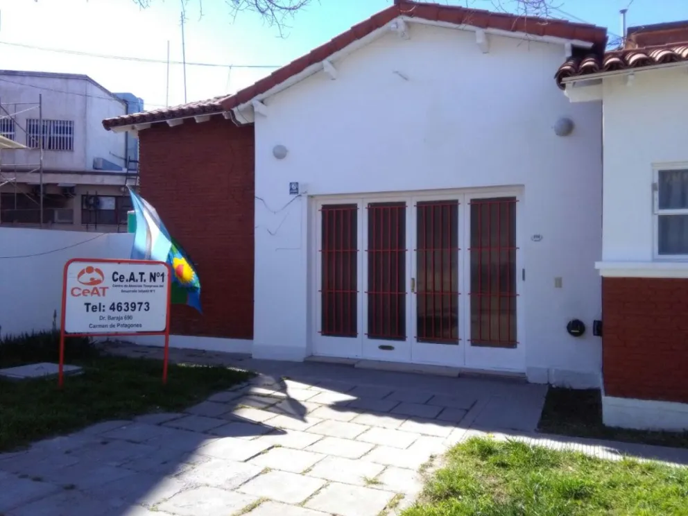 Hay nuevo horario para realizar los testeos de COVID en Carmen de Patagones