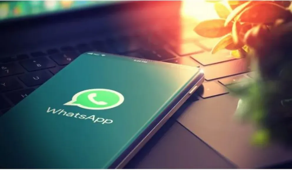 Se puede usar WhatsApp sin conexión a internet: enterate cómo