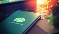 Se puede usar WhatsApp sin conexión a internet: enterate cómo