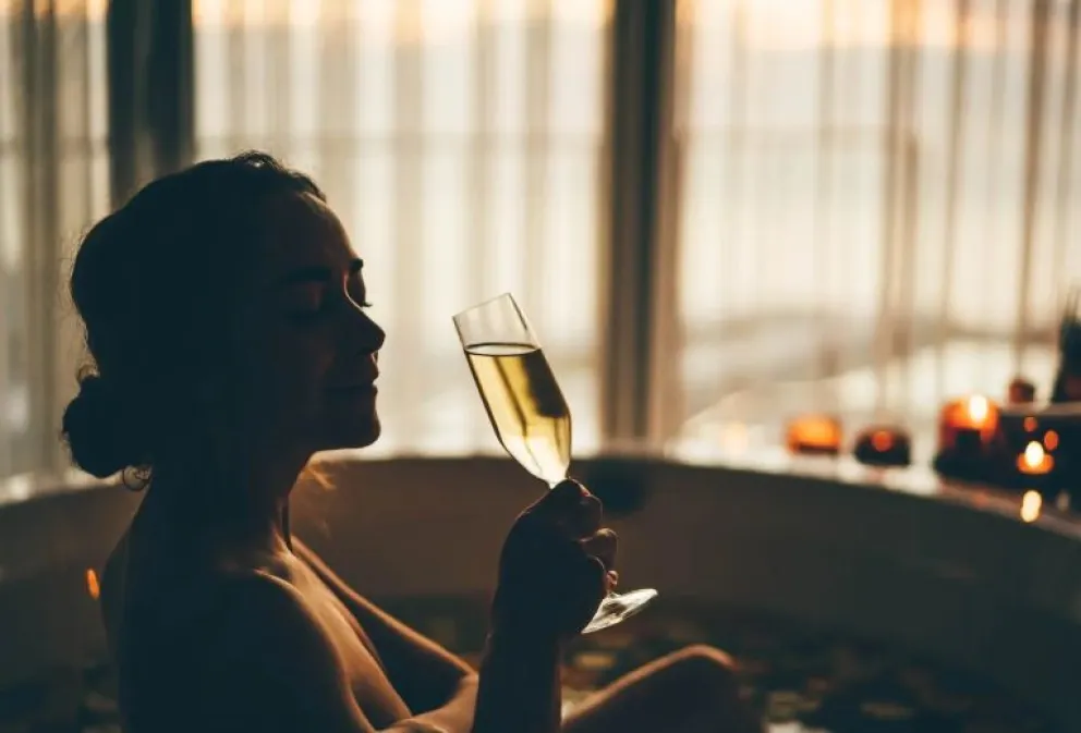 Cuál es la clave de la felicidad de cada signo del zodíaco 