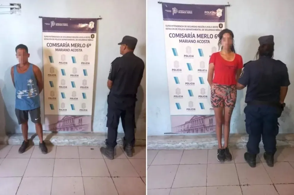 Llevó a su hija de dos años al hospital y dijo que se cayó de la cama: la autopsia reveló que fue asesinada