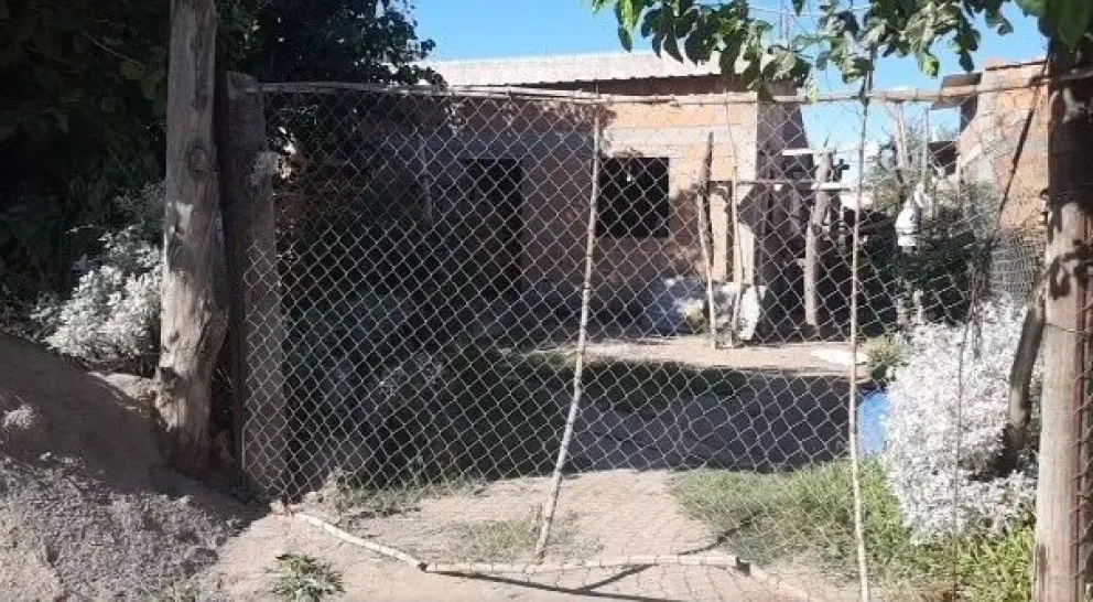 "Lo hecho, hecho está": la terrible declaración de un femicida tras matar a su pareja