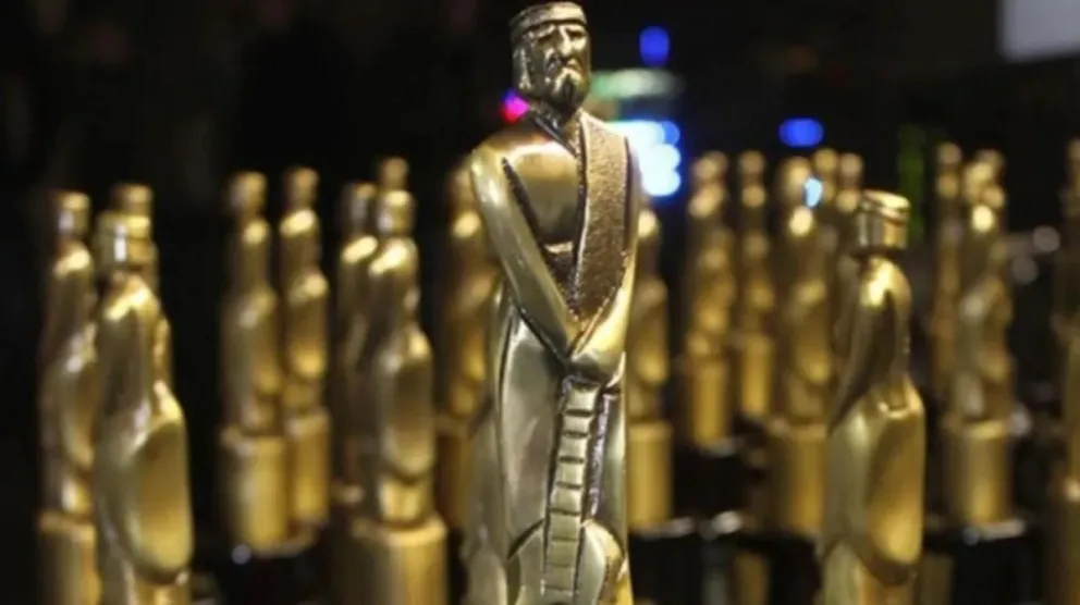 Uno por uno, los ganadores de los Martín Fierro a la Comunicación Digital Nativa