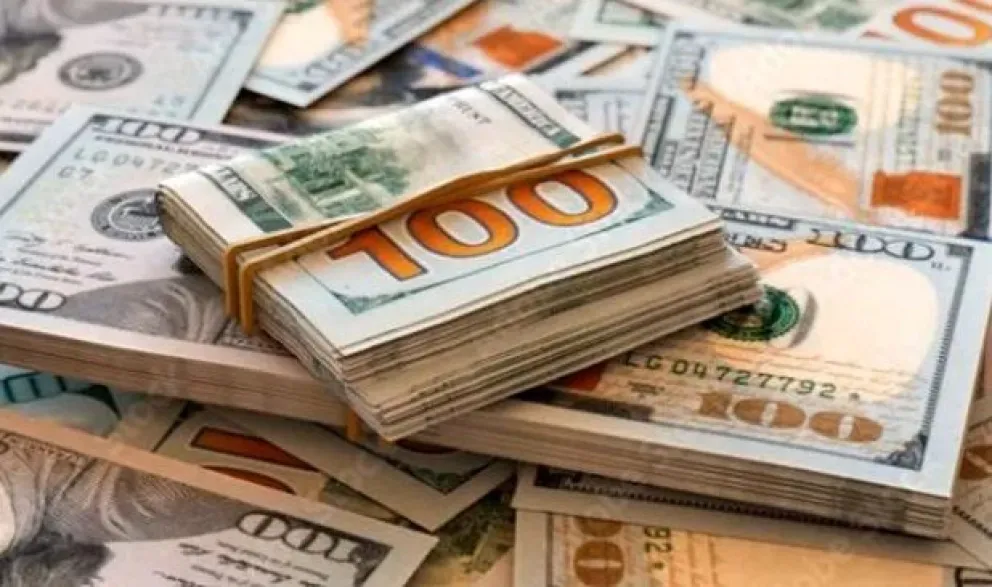 Nuevo cupo de 200 dólares por persona: ¿Quiénes pueden acceder?