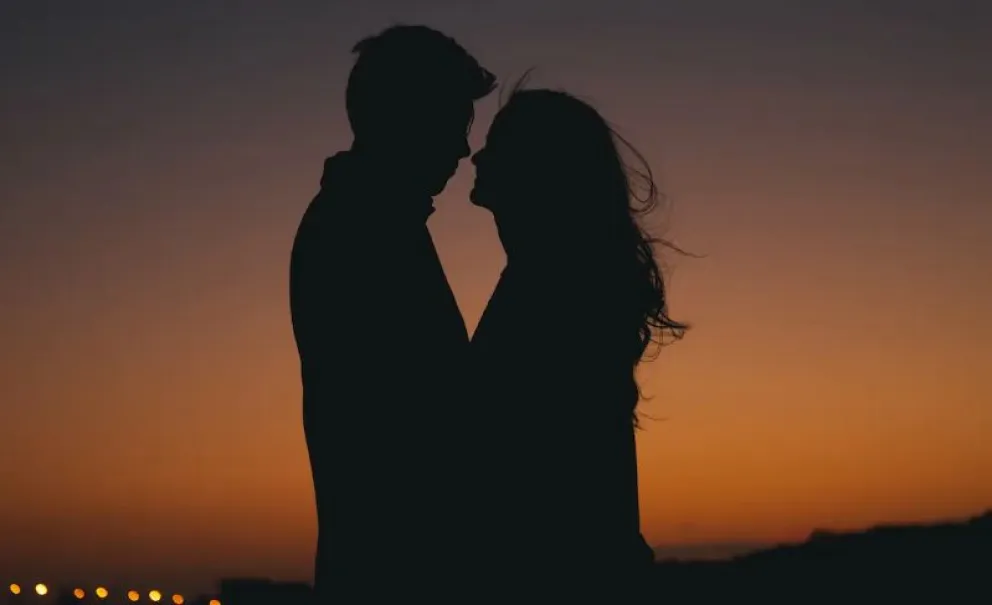 Qué deberá hacer cada signo para encontrar el amor en 2023