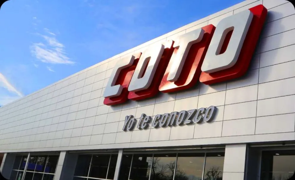 Coto ofrece empleos para personas con y sin experiencia: cómo postularse