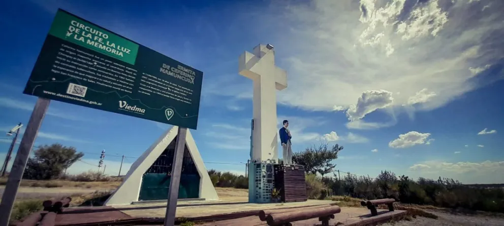 El objetivo, posicionar a la provincia en mercados nacionales e internacionales.