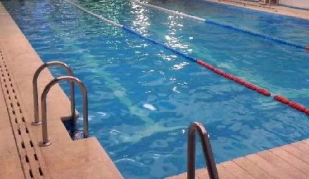 Tragedia en Chaco: una nena de 3 años se ahogó en una colonia de vacaciones