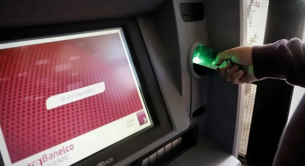 Entre el 2 y 8 de febrero se pagarán los salarios estatales