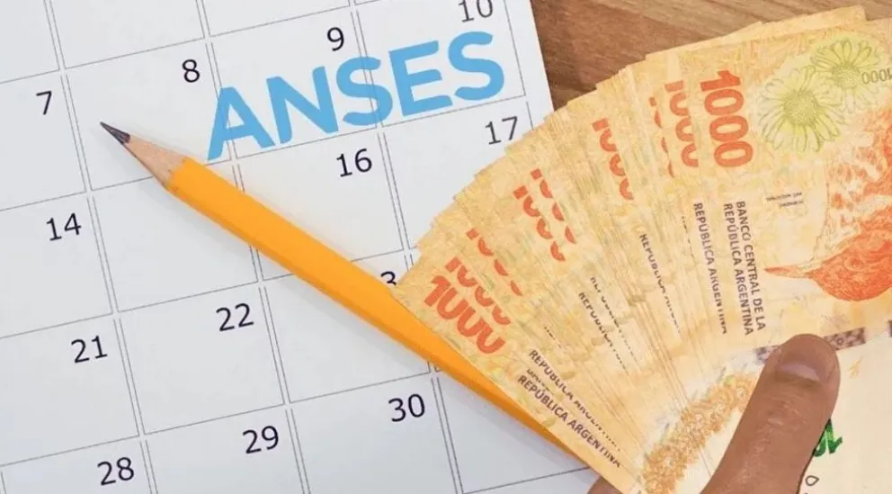 ANSES: calendario completo de pagos a jubilados y pensionados de febrero 2023 