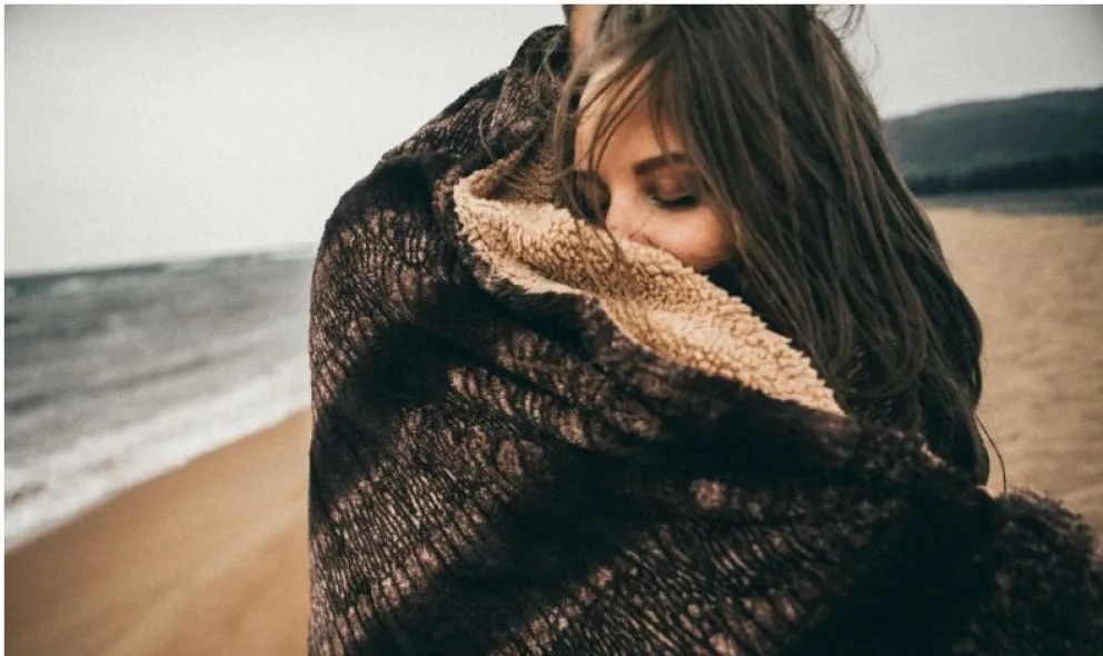 Con qué palabras poder ganarte a cada signo del zodíaco 