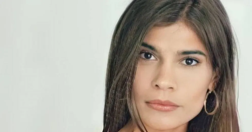 La nueva vida de Millie Stegman abocada a la religión y lejos de la fama