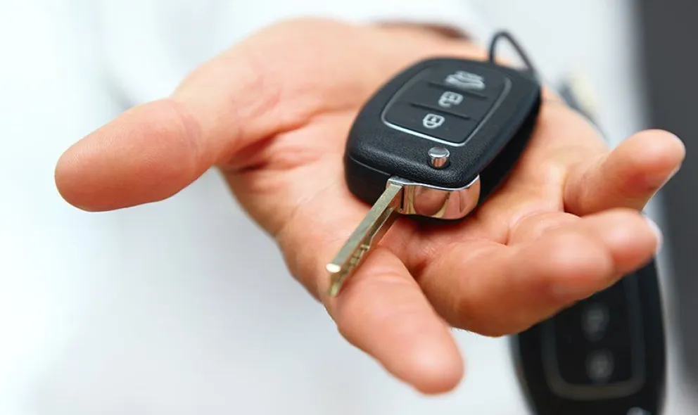 El Superior Tribunal definió una doctrina obligatoria para las deudas de patente y hábeas data