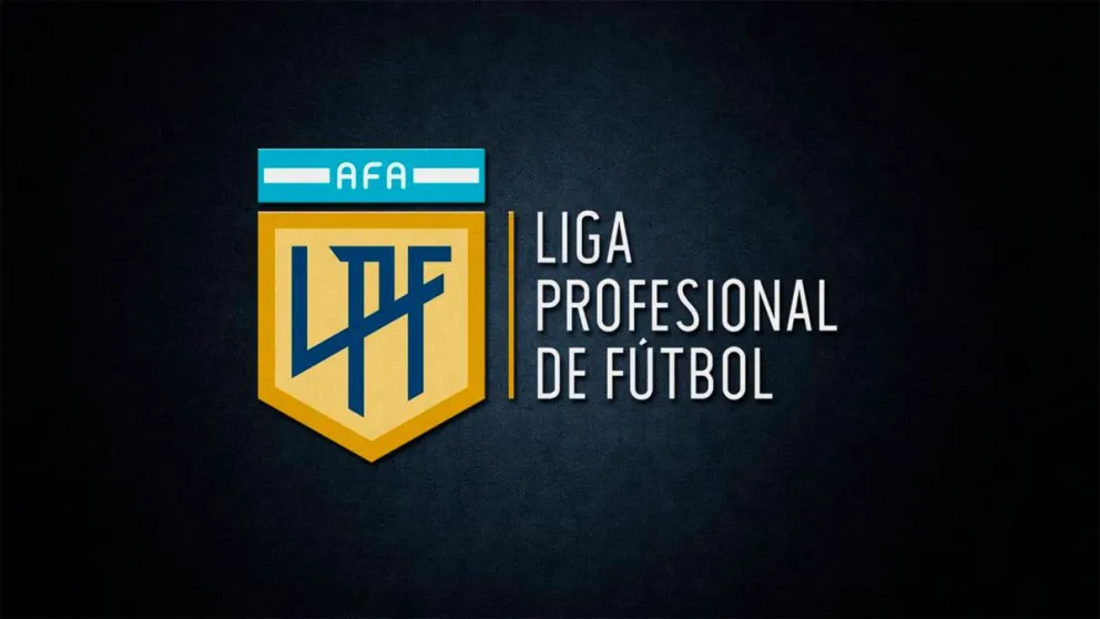 Liga Profesional 2023: conoce el horario, TV y formaciones de los partidos que se jugarán este sábado