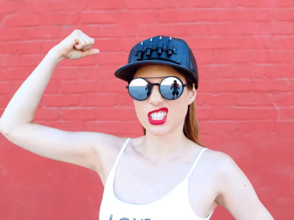 ¿Cuáles son los signos más rebeldes de todo el zodíaco?