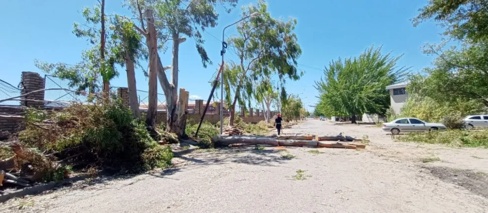 ¿Cómo sigue el caso de la muerte de Adrián Fredes? 