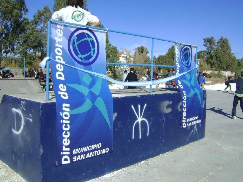 Dos ladrones volvieron a la calle y cayeron por tercera vez en enero