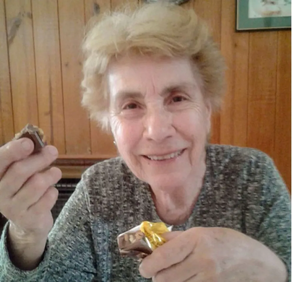 ¿ Es viable en la actualidad el funcionamiento de una "Escuela para padres"?