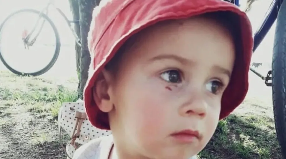 Caso Dupuy: el juicio tendrá su primera definición y se conocerá el veredicto por el crimen del niño 