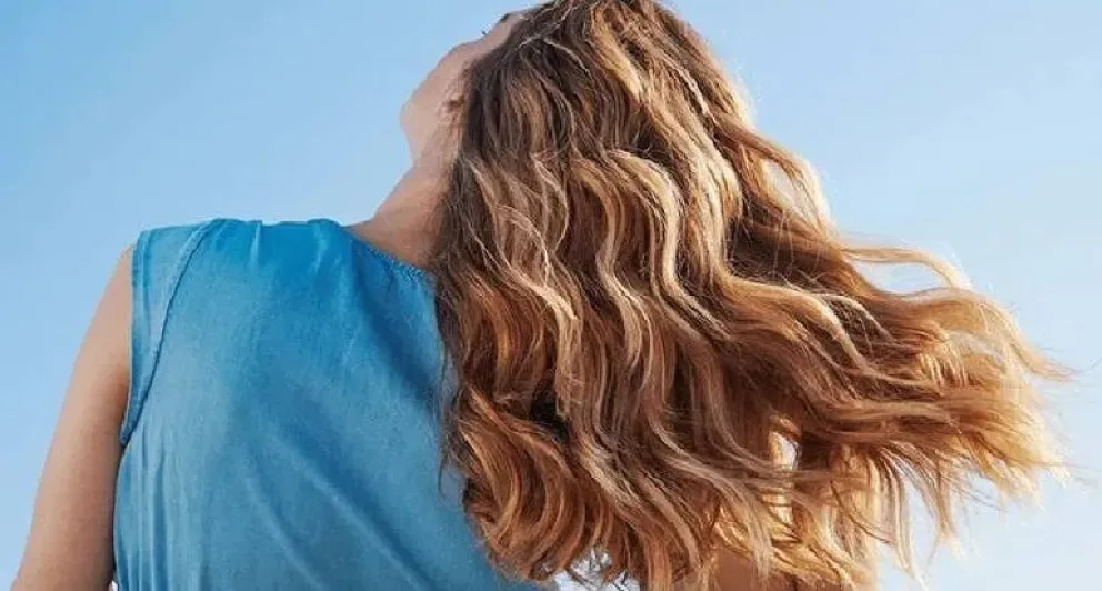 La ANMAT prohibió la venta de tres productos para el pelo