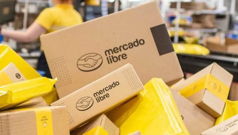 Mercado Libre aumenta sus tarifas: a partir de cuándo y cuánto suben 