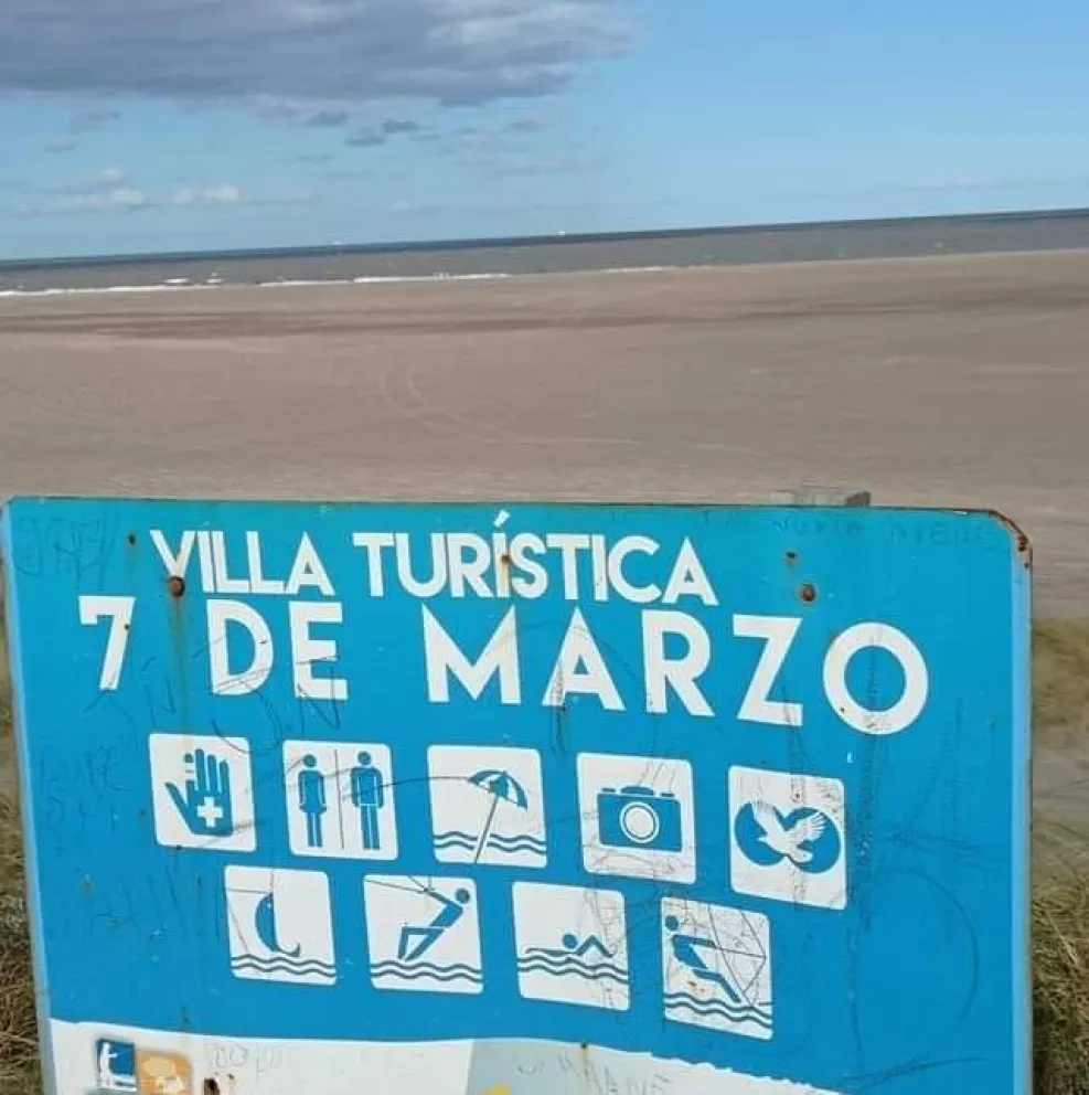 Para quienes buscan descansar y alejarse de los grandes centros urbano, este es un destino ideal 