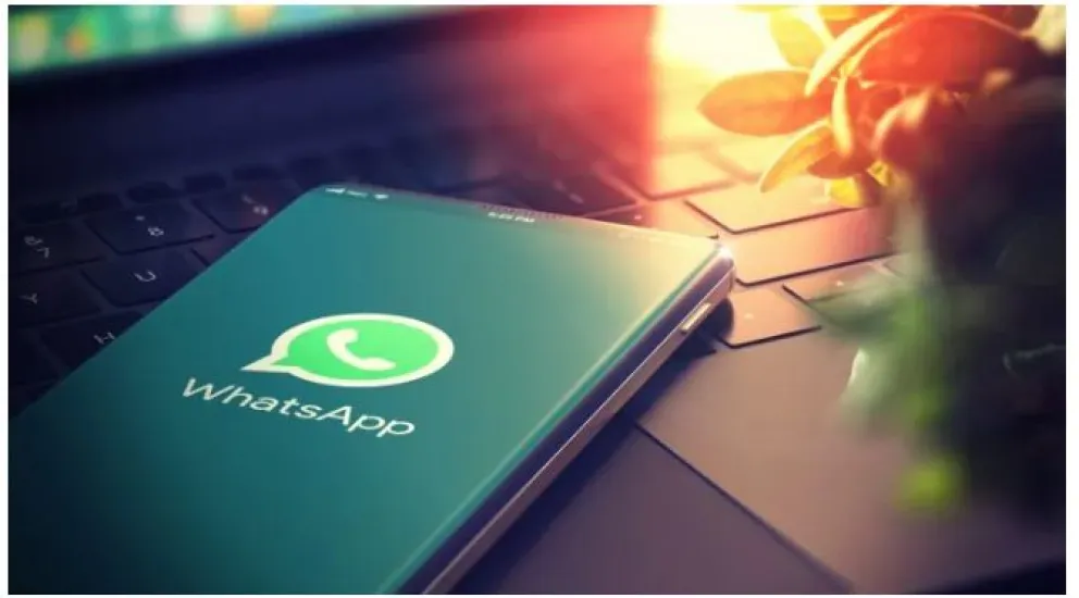 WhatsApp: alertan sobre nuevas estafas de verano