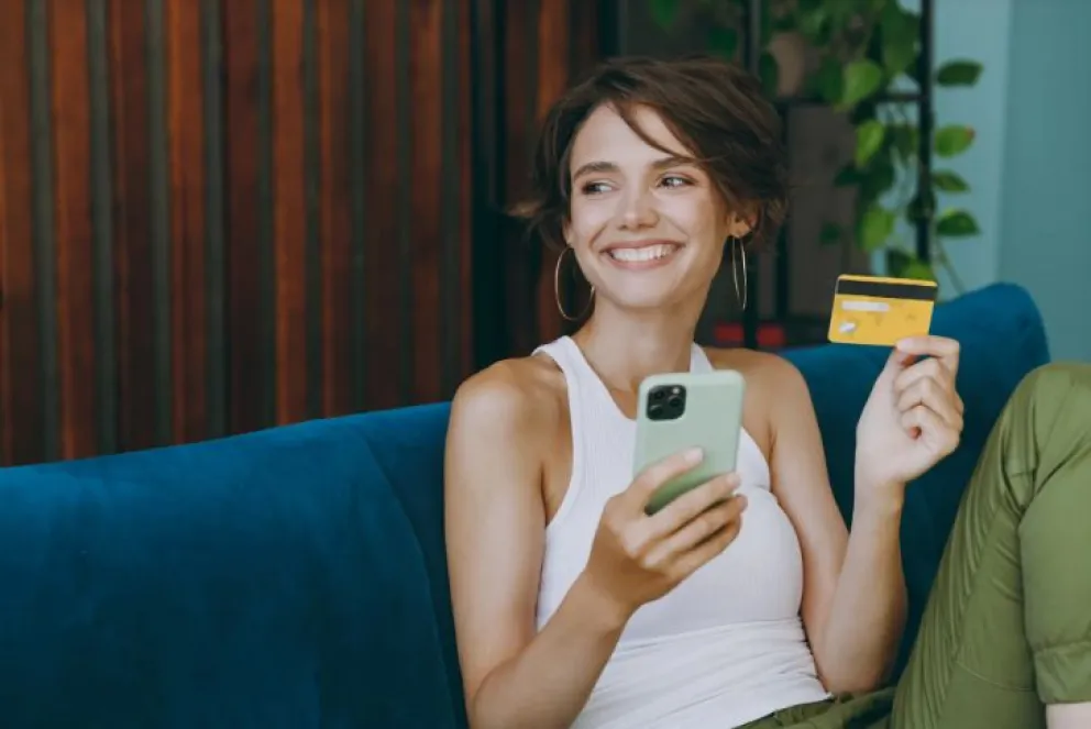 Este es el ranking de los signos más responsables con el dinero 