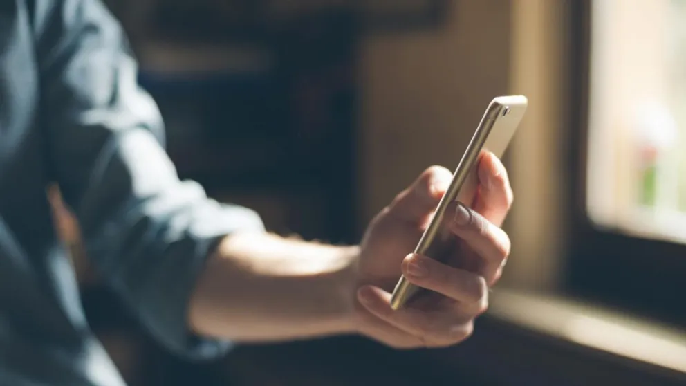 Qué hacer con las redes sociales de un familiar fallecido