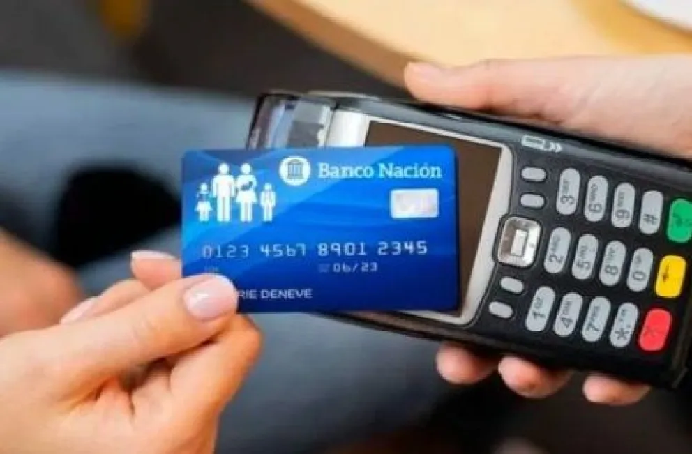 Beneficios para jubilados y AUH: qué días se pueden realizar compras con descuento y dónde