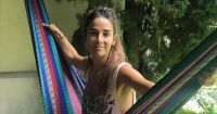 Así es la lujosa casa hippie chic de Juana Viale en la que seguirá viviendo tras abandonar su ilusión de un hogar circular