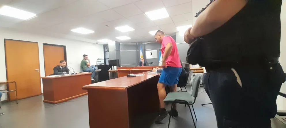 Caso del almacenero de las 1.016 Viviendas: más detalles estremecedores