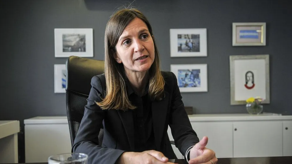 El Gobierno evalúa extender por decreto la moratoria previsional para jubilados 