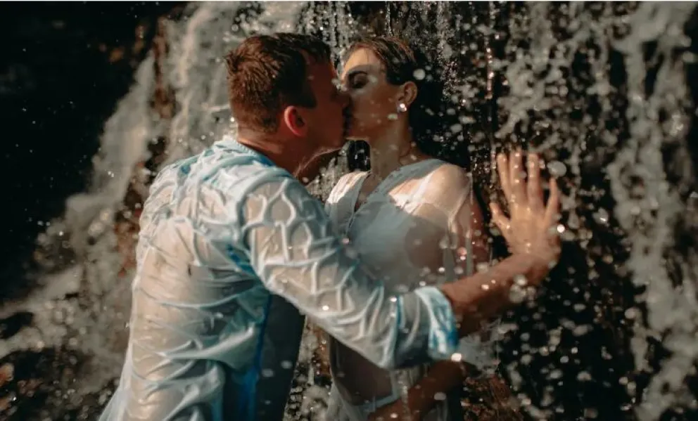 Estas son las seis parejas más poderosas del zodíaco 