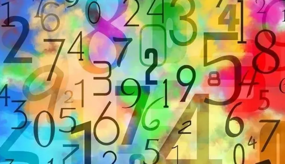 Estos son los números de la suerte de cada signo del zodiaco para hoy miércoles 1 de febrero