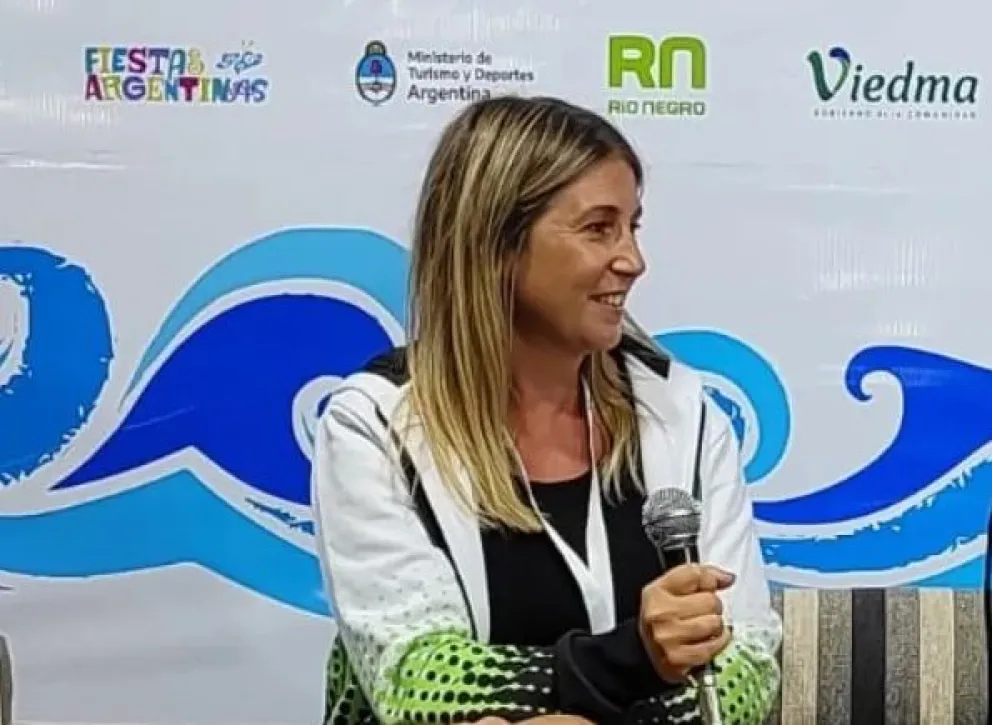 Ya se conocen los nombres de candidatas y candidatos a una concejalía por  JSRN