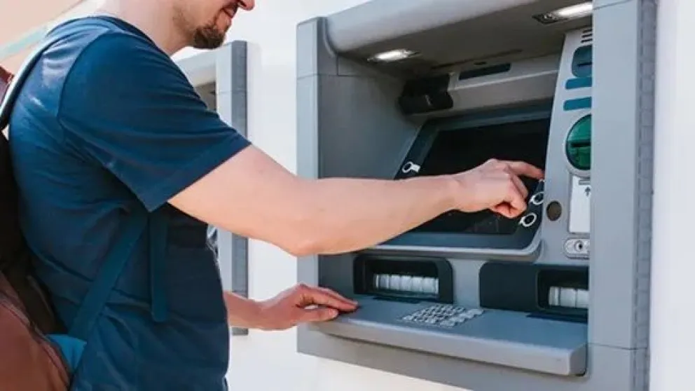 ANSES confirmó el aumento para las Becas Progresar y la fecha de inscripción 2023