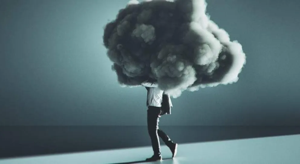 Estos son los signos del zodíaco que se destacan por tener mala suerte