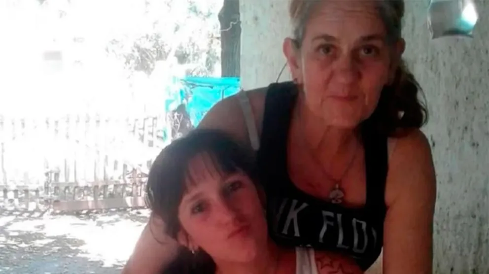 Horror: asesinó a su mamá y llamó a la policía para confesar el crimen