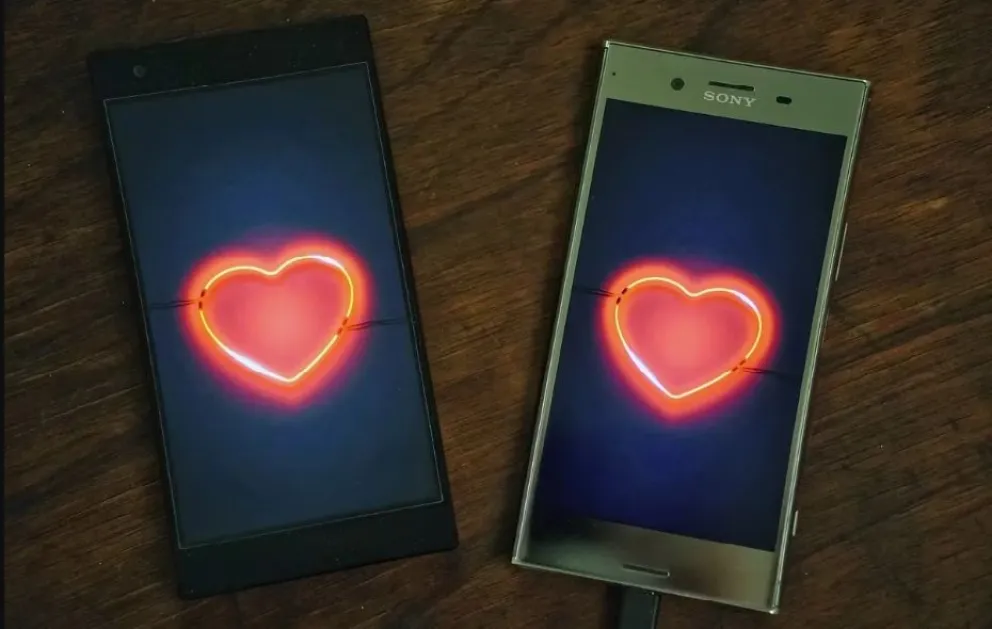 Una popular aplicación de citas deja de funcionar en Argentina: de cuál se trata