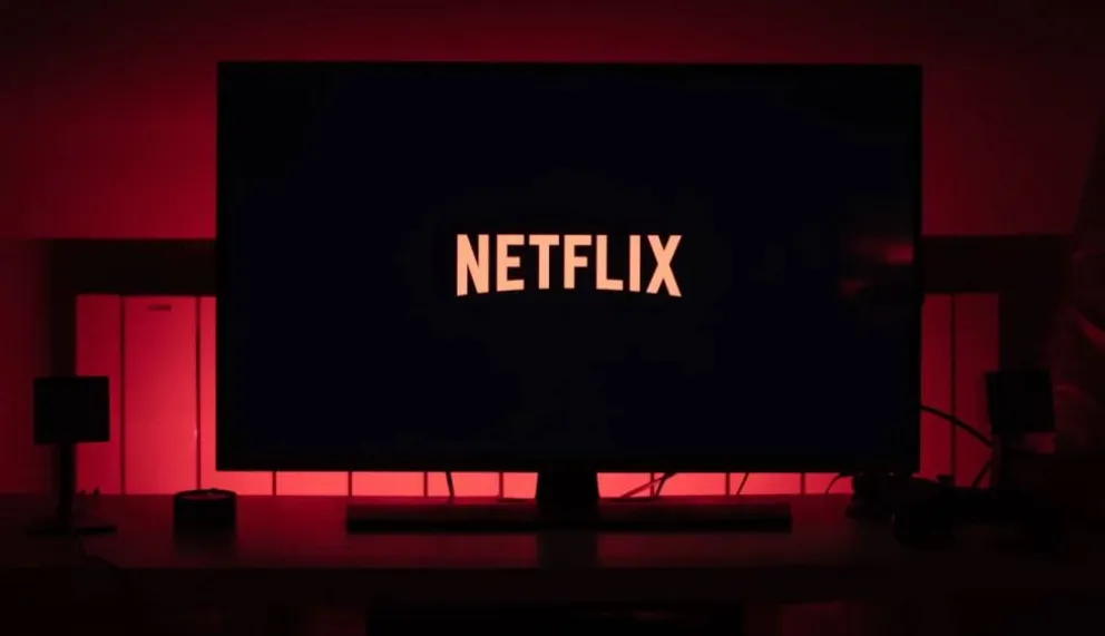 Netflix dio marcha atrás: ya no prohibirá el uso de cuentas compartidas