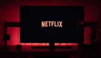 Netflix dio marcha atrás: ya no prohibirá el uso de cuentas compartidas