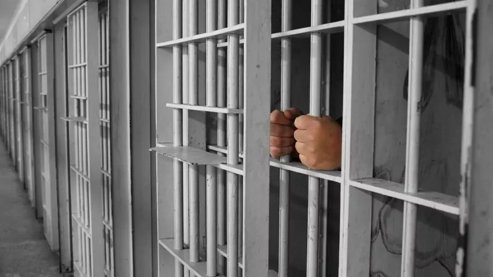 Intento de femicidio: un hombre golpeó a su pareja con una maza en la cabeza