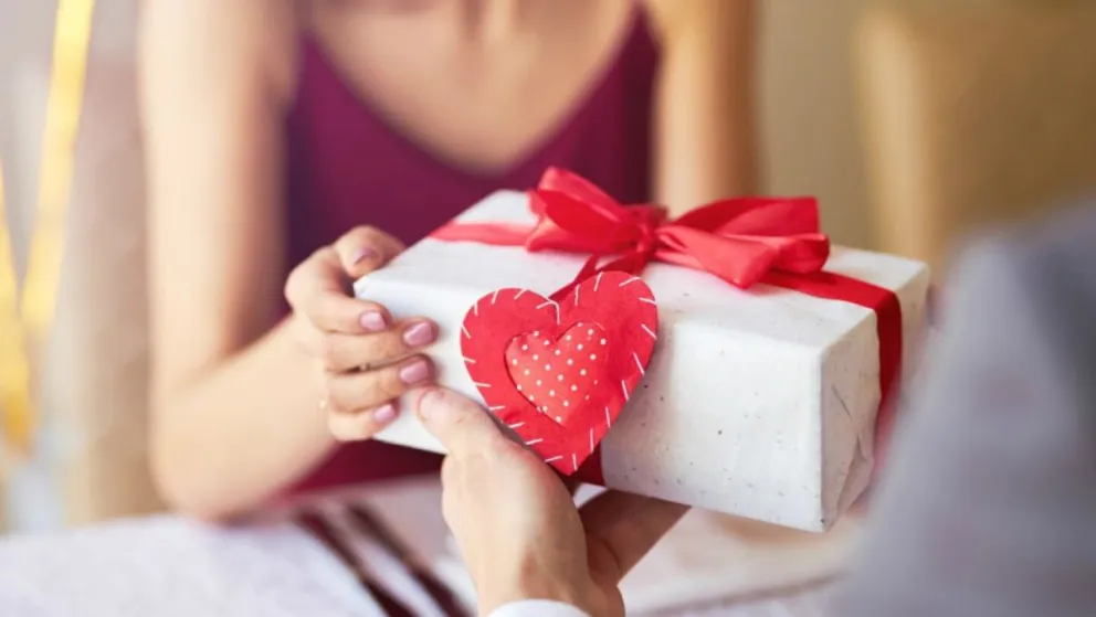 Estos son los signos del zodiaco que van a recibir una sorpresa en febrero