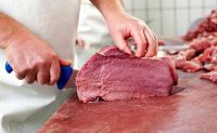 Reintegros de hasta $1.000: así será el plan de Nación para comprar carne más barata usando débito