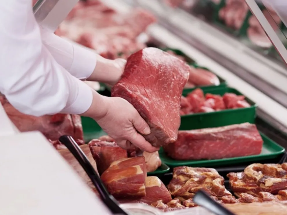 Tras la compulsa electoral, la carne se fue por las nubes: mirá todos los precios